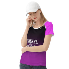 World Best Mom Women’s Shirts