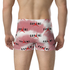 Supreme Boxer Briefs