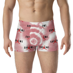 Supreme Boxer Briefs