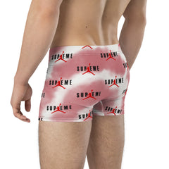Supreme Boxer Briefs