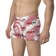 Supreme Boxer Briefs