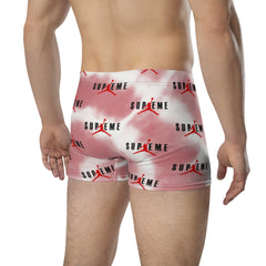 Supreme Boxer Briefs