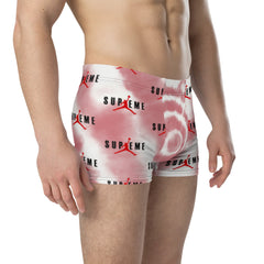 Supreme Boxer Briefs