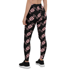 Candy Leggings