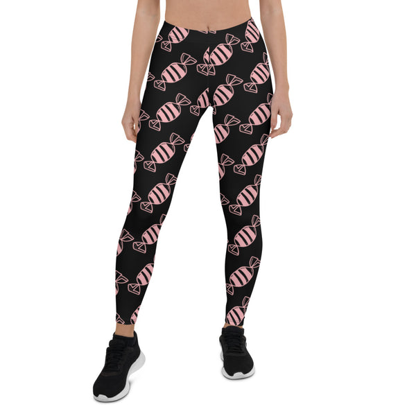 Candy Leggings