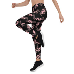 Candy Leggings