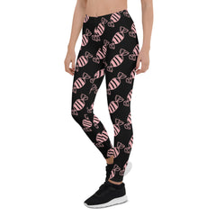 Candy Leggings