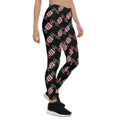 Candy Leggings