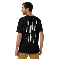 RoCX Men's t-shirt Bunus Production