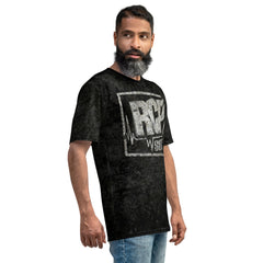 Hard Luck RCP Sound Special Men's t-shirt