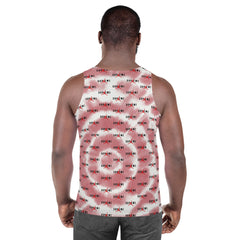 Supreme Unisex Tank Top