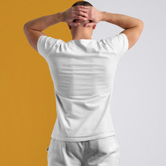 I'm Your Superhero Men's T-shirt