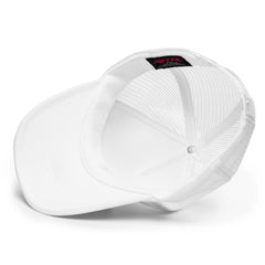 Escape Foam Trucker Hat
