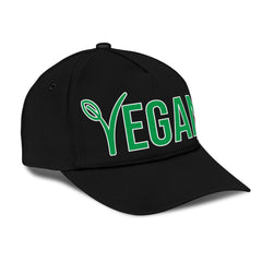 Classic Cap Vegan