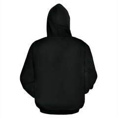 Crypto Millionaire Hoodie