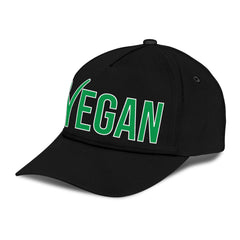 Classic Cap Vegan