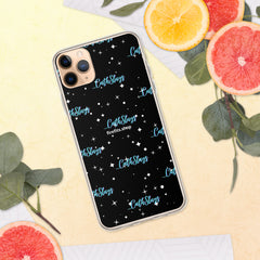 _Cath Slays iPhone Case
