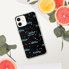 _Cath Slays iPhone Case