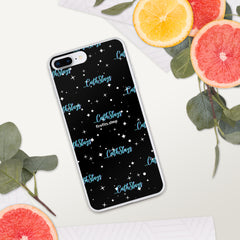 _Cath Slays iPhone Case