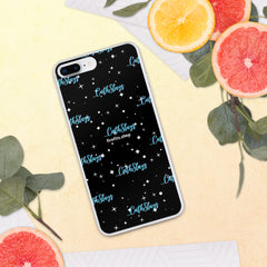 _Cath Slays iPhone Case