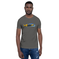 WROOM T-Shirt