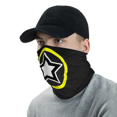 Starlight Neck Gaiter