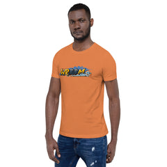 WROOM T-Shirt