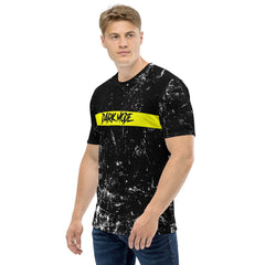 Dark Mode Men's T-shirt