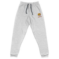 Shiba Inu Unisex Joggers