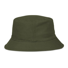 Supreme Universal bucket hat