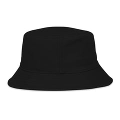 Supreme Universal bucket hat