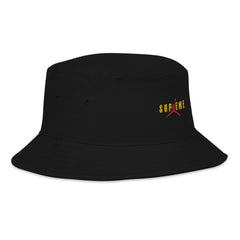 Supreme Universal bucket hat