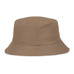 Supreme Universal bucket hat