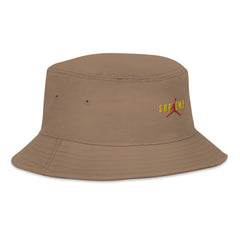 Supreme Universal bucket hat