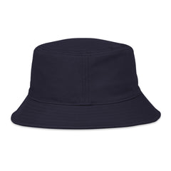 Supreme Universal bucket hat
