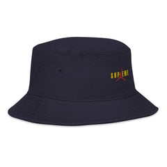 Supreme Universal bucket hat